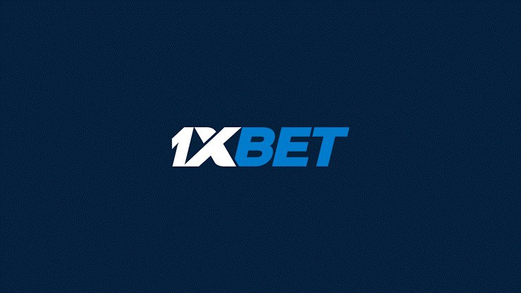 1xBet Thailand App Download and Experience Sports Betting Anywhere