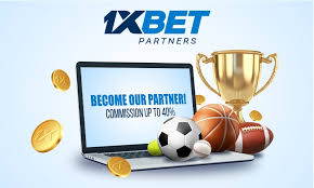1xBet Thailand App Download and Experience Sports Betting Anywhere
