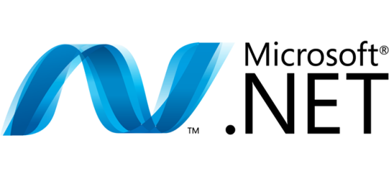 Dot Net-Logo