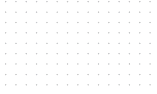 Fast+&+Effective+Solutions+with+TechUp+back