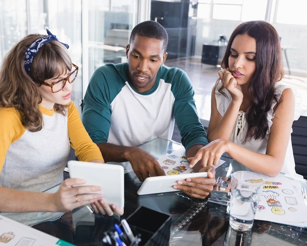 Meet-our-main-skills