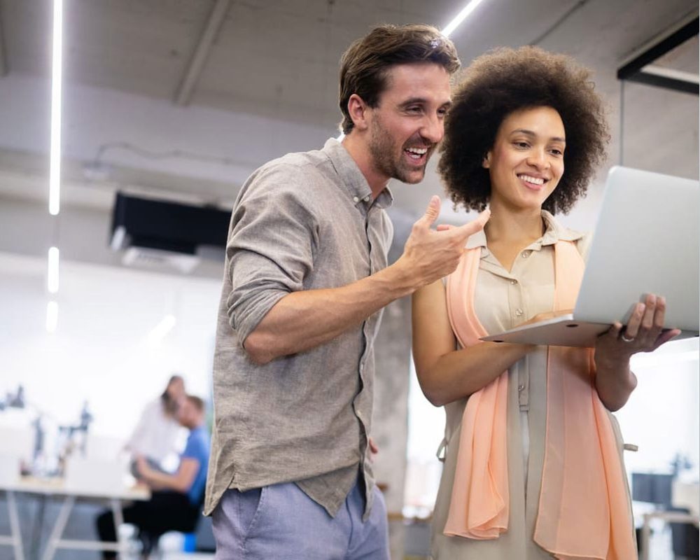 Next-level-quality-in-IT-solutions-back